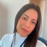 5 "Brenda Roberto" profiles