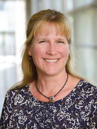 JAVMA News in: Journal of the American Veterinary Medical Association  Volume 256 Issue 6 ()