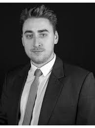 Armand LEBRUN (Vanksen à Paris)