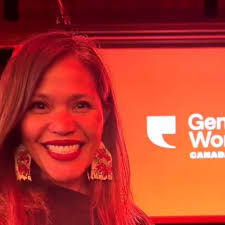 Partners in Leadership Mentors