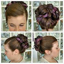 At avi's salon, we offer services including hair coloring, extensions, cuts, manicures, pedicures and all salon services. Helene S European Hair Salon Barber Shop Virginia Beach Virginia Facebook 9 Photos