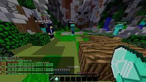 Can't find a server that . Minecraft 1vs1 Server No Premium Pvp A Full 2 By Minegamer75yt Pvp A Full