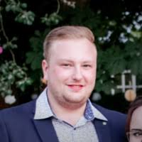 30+ "Leonard Hess" profiles