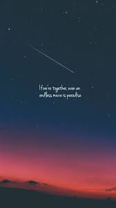 Pin By Jeff Lin On Wallpaper Wallpaper Quotes Love Quotes Wallpaper Sky Quotes
