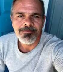 Obituary information for Michael Ray Groves