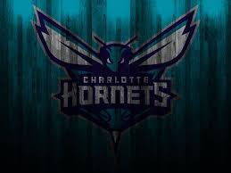 We have an extensive collection of amazing background images carefully chosen by our community. 800 X 600 Jpeg 46kb Iphone Iphone 5 Wallpaper Request Nba Charlotte Hornets Logo 800x600 Download Hd Wallpaper Wallpapertip