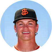 Quinn McDaniel Stats, Age, Position, Height, Weight, Fantasy & News