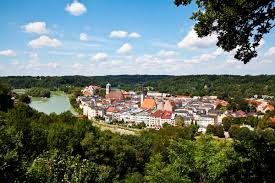 Fortunately, a stay in wasserburg am inn bar hotels generally offers let expedia help you find the perfect hotel in wasserburg am inn or in the larger area that has a bar where you can unwind with a. Wasserburg A Inn Chiemsee Alpenland Tourismus