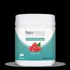 Barinutrics Calcium Chewy Bite