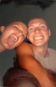 Jordan Tyler Earle Hammel Obituary 2018