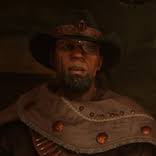 Red Dead Call To Arms Payouts, Posse, Best Builds, And More | Vg247