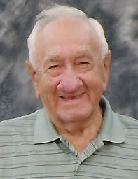 Obituary information for William Henderson
