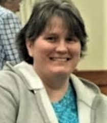 Obituary for Melissa Samone Huffman (Morgan)