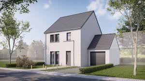 Liste De 237 Modeles De Maisons Cle Sur Porte Avec Plans Classes Par Prix