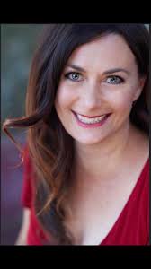 Artist's Way Facilitator and Certified Professional Life Coach