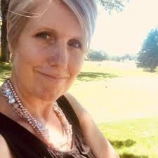 Christopher Damboise