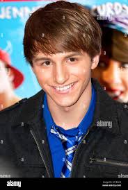 Fred lucas hi-res stock photography and images