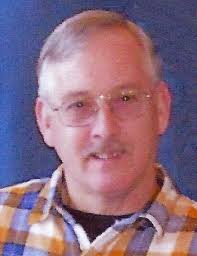 Obituary information for Richard J. Greene