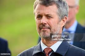 6,672 Mark Frederick Stock Photos, High-Res Pictures, and Images