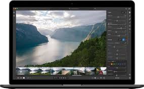 According to various reviews from users, they claim that these two editing instruments are suitable for different purposes. The Next Upgrade For Lightroom 6 Is Never Long Live Lightroom Cc Photography Bay