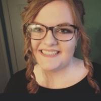 20+ "Katie Biggs" profiles