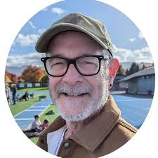 Amazon.com: Dave Jacobs: books, biography, latest update