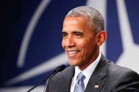 Jul 9, 2021 it's that time of year again, folks. What Cologne Does Barack Obama Wear