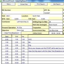 Directional Drilling Excel Spreadsheet Check More At Https Onlyagame Info Directional Drilling Excel Spreadsheet