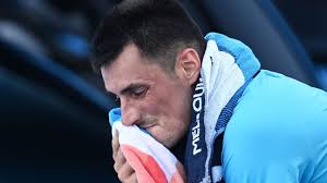 Get in quick, only 25% ticket capacity means packages and tickets. 9vkjzmmp5qz7vm