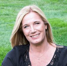 Leslie Barron: A Heart for Paws and People