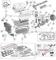 The modern and most refined version of the 700r4 is the 4l60e, and is a great candidate as well, especially when installed with a gen. Engine Diagram For Amc V8 Engine