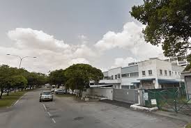 2a, jalan pp 2/2, taman putra prima, 47100 puchong, selangor darul ehsan. Shamelin Perkasa Klang Valley Industrial Master Plan 10 Masterplan With 20 Million Sq Ft