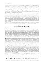 Http Artemis Austincollege Edu Acad Bio Gdiggs Nctx 20pdf Fnct 200210 0617 Pdf