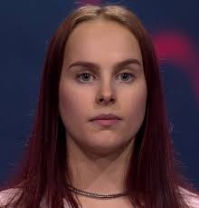 1. ääni ratkaisee 22.1.