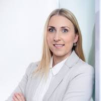 100+ Profile mit dem Suchbegriff „Liebig“