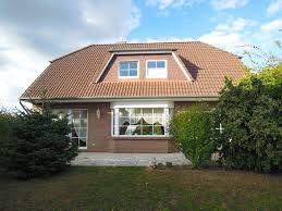 Zwangsversteigerung häuser in 30926 seelze, am schützenplatz. Haus Zum Verkauf 30926 Seelze Dedensen Mapio Net