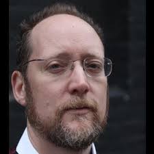 Socialism 2019: Directory