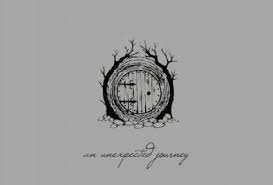 Jetzt versandkostenfrei bestellen (innerhalb de). Tattoo Back Middle Design 62 Ideen Tattoos Design Ideen Middle Tattoo Tattoos Tolkien Tattoo Lord Of The Rings Tattoo Hobbit Tattoo