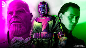 See more ideas about kang the conqueror, marvel, marvel comics. Mcu The Direct On Twitter Breaking It S Now Being Reported That Kang The Conqueror Will Be One Of The Main Villains In The Future Of The Mcu Details Https T Co Zey49m3tv9 Https T Co O7elgxgnuo
