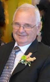 Daily News for Columbia, KY and Adair County from Friday, July 8, 2016