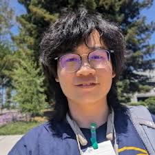 Di Chang (@DiChang10)