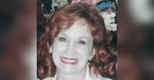 Emily McCullough Allen Obituary