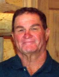 John Eddie Demarie Obituary November 29, 2015