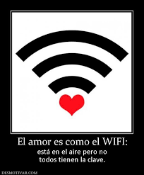 Imagenes De Amor Buscar Con Google Reading Quotes Spanish Quotes Cool Words