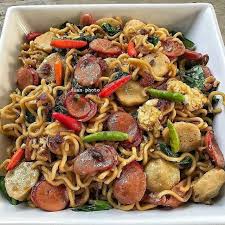 We did not find results for: 18 Cara Membuat Mie Goreng Enak Dan Sederhana Khas Jawa Sampai Aceh Hot Liputan6 Com