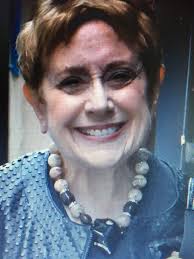 Carole Shander, Network Publicist, Dies at 79