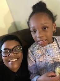 Ebony Rollins (@beingebonyrollins) • Instagram photos and videos