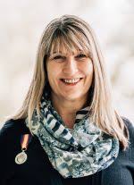 Medal of Good Citizenship: F-H