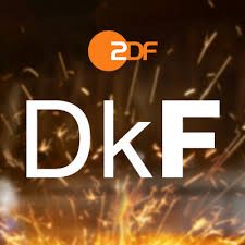 Entdecken sie filme, serien, sportevents, dokumentationen und vieles mehr! Zdf Home Facebook