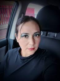 Luz Carmen Meraz/ Baby Daily